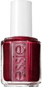 essie Nagellack Winter Collection 2012 Leading Lady 815 13,5 ml