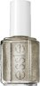 essie Nagellack Beyond Cosy 816 13,5 ml
