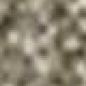 essie Nagellack Beyond Cosy 816 13,5 ml