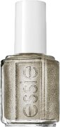 essie Nagellack Beyond Cosy 816 13,5 ml