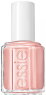 Essie Nagellack Bridal Collection Love Every Minute 13,5 ml