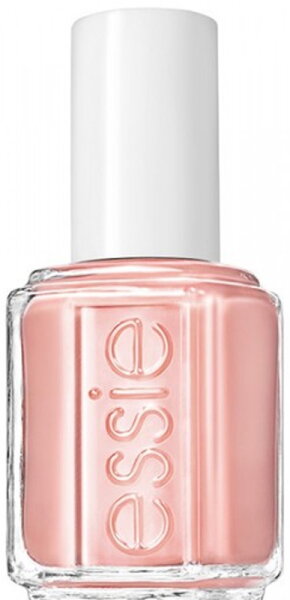 0884486174826 - Essie Nagellack Bridal Collection Love Every Minute 135 ml 0884486174826 - Essie Nagellack Bridal Collection Love Every Minute 135 ml