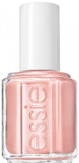 Essie Nagellack Bridal Collection Love Every Minute 13,5 ml