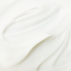 Santaverde Age Protect Cream 30 ml