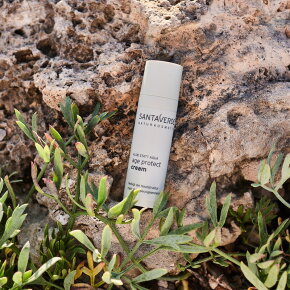 Santaverde Age Protect Cream 30 ml