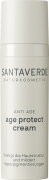 Santaverde Age Protect Cream 30 ml