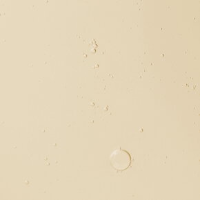 Santaverde Age Protect Intensive Treatment 10x 1ml