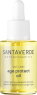 Santaverde Age Protect Oil 30 ml