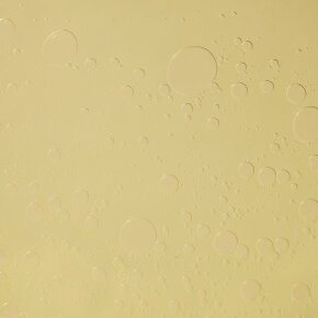 Santaverde Age Protect Oil 30 ml