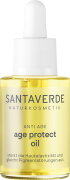 Santaverde Age Protect Oil 30 ml Santaverde Age Protect Oil 30 ml