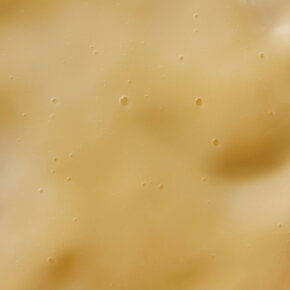 Santaverde Age Protect Serum 30 ml