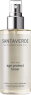Santaverde Age Protect Toner 100 ml