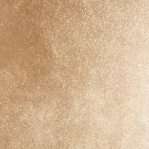 Santaverde Age Protect Toner 100 ml