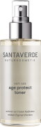 Santaverde Age Protect Toner 100 ml Santaverde Age Protect Toner 100 ml
