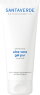 Santaverde Aloe Vera Gel Pur Ohne Duft 100 ml