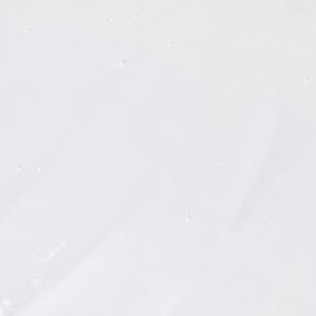 Santaverde Aloe Vera Gel Pur Ohne Duft 100 ml