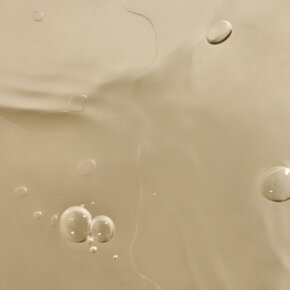 Santaverde Aloepur 100% Reiner Aloe Vera Saft 330 ml