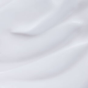 Santaverde Body Lotion Classic 150 ml