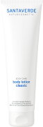 Santaverde Body Lotion Classic 150 ml