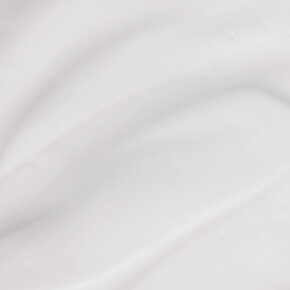 Santaverde Body Lotion Sensitive 150 ml