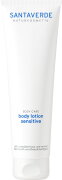 Santaverde Body Lotion Sensitive 150 ml