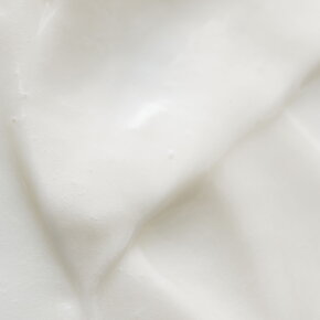 Santaverde Cleansing Emulsion 100 ml