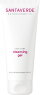 Santaverde Cleansing Gel 100 ml