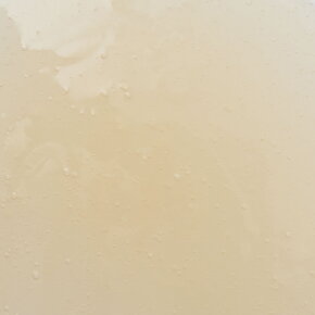 Santaverde Cleansing Gel 100 ml