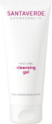 Santaverde Cleansing Gel 100 ml