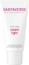 Santaverde Cream Light 30 ml