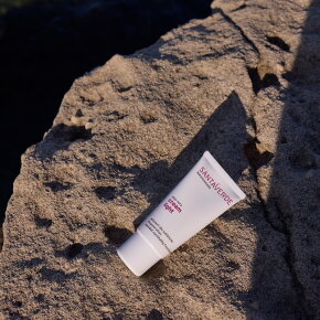 Santaverde Cream Light 30 ml