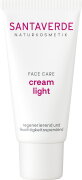 Santaverde Cream Light 30 ml