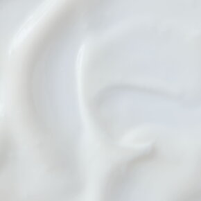 Santaverde Cream Light Ohne Duft 30 ml