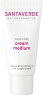 Santaverde Cream Medium 30 ml