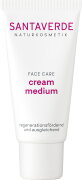 Santaverde Cream Medium 30 ml Santaverde Cream Medium 30 ml