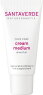 Santaverde Cream Medium Ohne Duft 30 ml