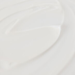 Santaverde Cream Medium Ohne Duft 30 ml