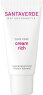 Santaverde Cream Rich 30 ml