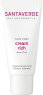 Santaverde Cream Rich Ohne Duft 30 ml