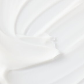 Santaverde Cream Rich Ohne Duft 30 ml