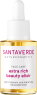 Santaverde Extra Rich Beauty Elixir 30 ml