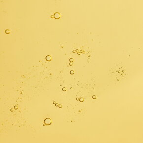 Santaverde Extra Rich Beauty Elixir 30 ml