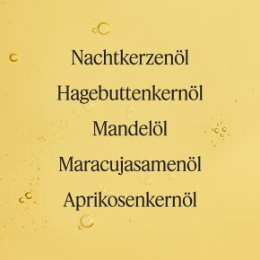 Santaverde Extra Rich Beauty Elixir 30 ml