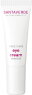 Santaverde Eye Cream Ohne Duft 10 ml