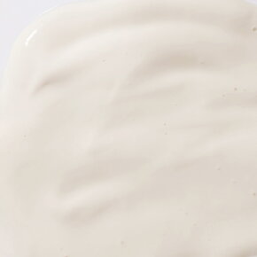 Santaverde Eye Cream Ohne Duft 10 ml