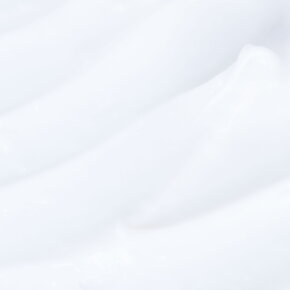 Santaverde Hand Cream 50 ml