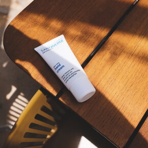 Santaverde Hand Cream 50 ml