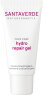 Santaverde Hydro Repair Gel 30 ml