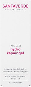 Santaverde Hydro Repair Gel 30 ml