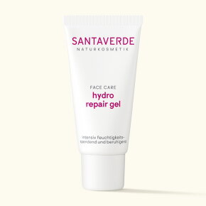 Santaverde Hydro Repair Gel 30 ml
